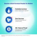 dexolac-stage-1-infant-formula-for-babie-712nT-oNQSL.jpg