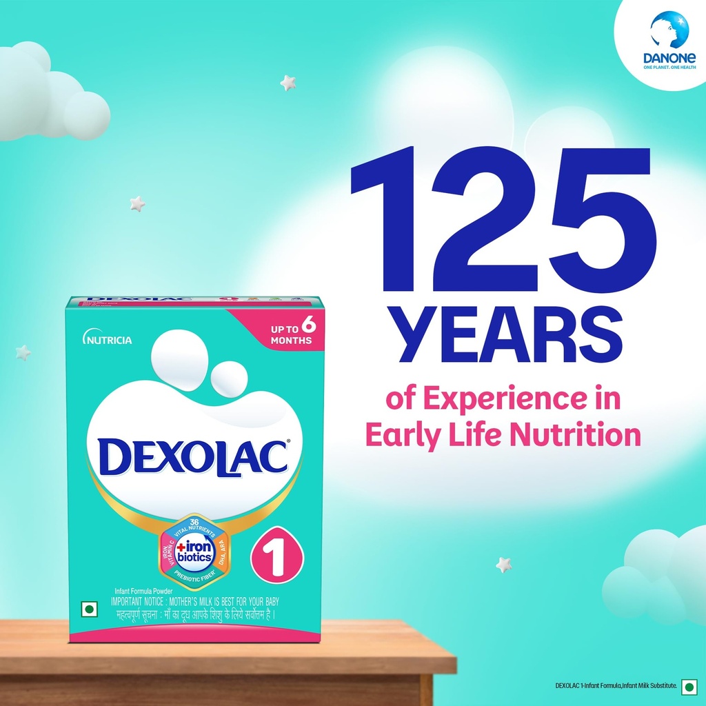 dexolac-stage-1-infant-formula-for-babie-71nLJZPALAL.jpg