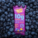 yoga-bar-protein-bar-blueberry-blast-50--61JJFvyB+LL.jpg