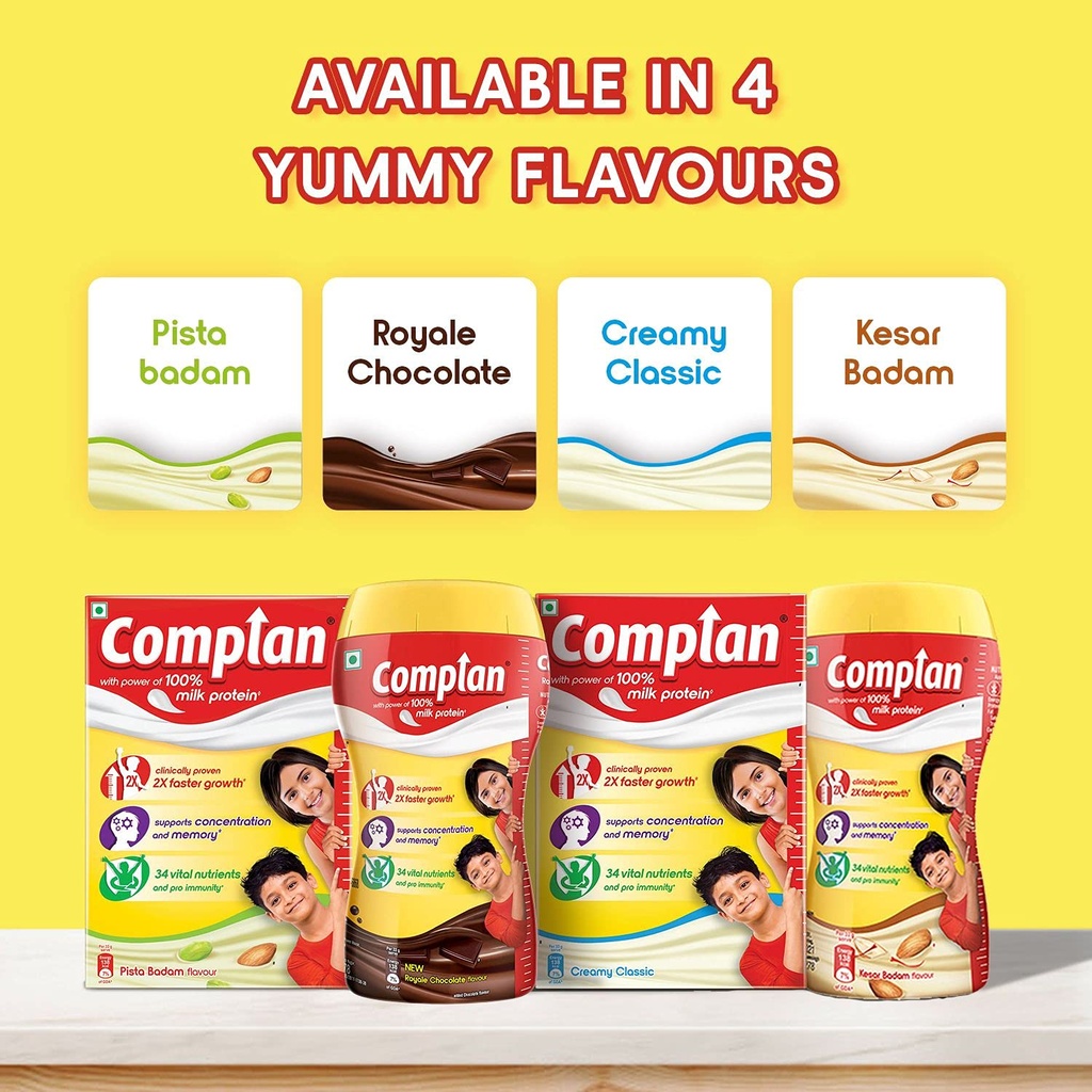 complan-nutrition-drink-powder-for-child-71yi1plXQWL.jpg