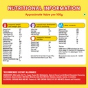 complan-nutrition-drink-powder-for-child-719htsgDevL.jpg