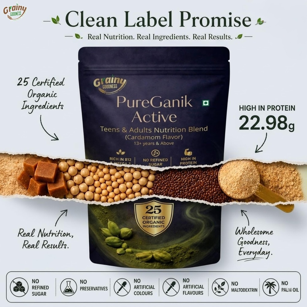 pureganik-active-teens-adult-25-organic--81lx85GVRHL.jpg