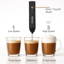 bevzilla-rechargeable-electric-frother-3-613WYfPuDXL.jpg