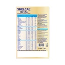 shelcal-total-powered-by-protein-multi-v-61Nlq0QmlYL.jpg