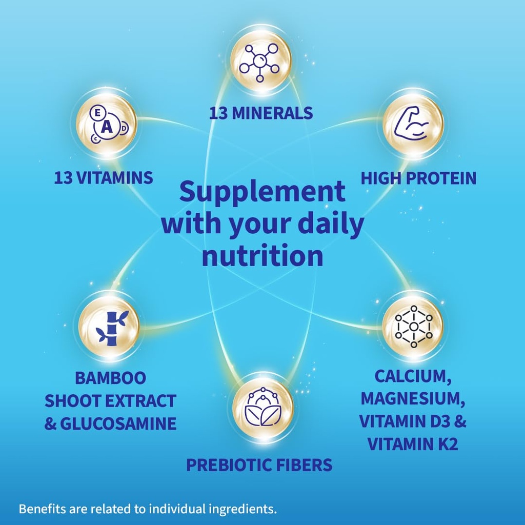 shelcal-total-powered-by-protein-multi-v-61aizZFDxiL.jpg