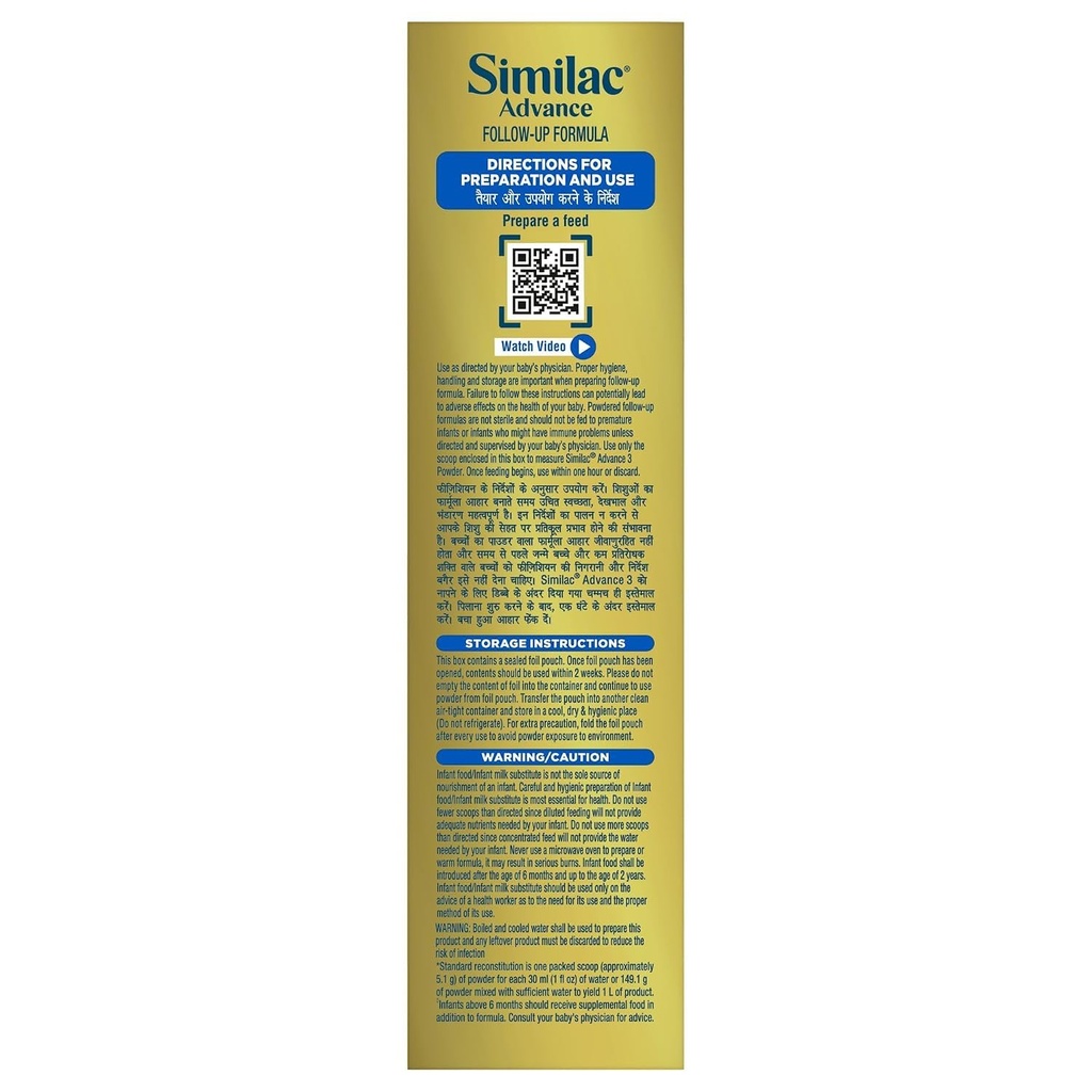 similac-advance-follow-up-formula-stage--71oVJ24xkpL.jpg