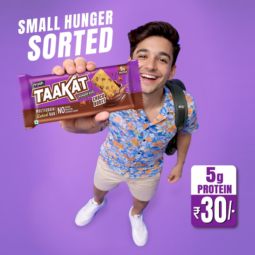 taakat-hunger-bar-choco-burst-pack-of-10-81i3dxMUSJL.jpg