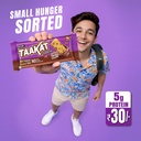 taakat-hunger-bar-choco-burst-pack-of-10-81i3dxMUSJL.jpg