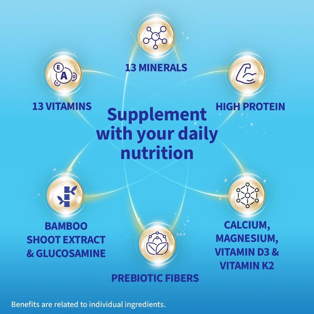 shelcal-total-powered-by-protein-multi-v-61YQlR7PNaL.jpg