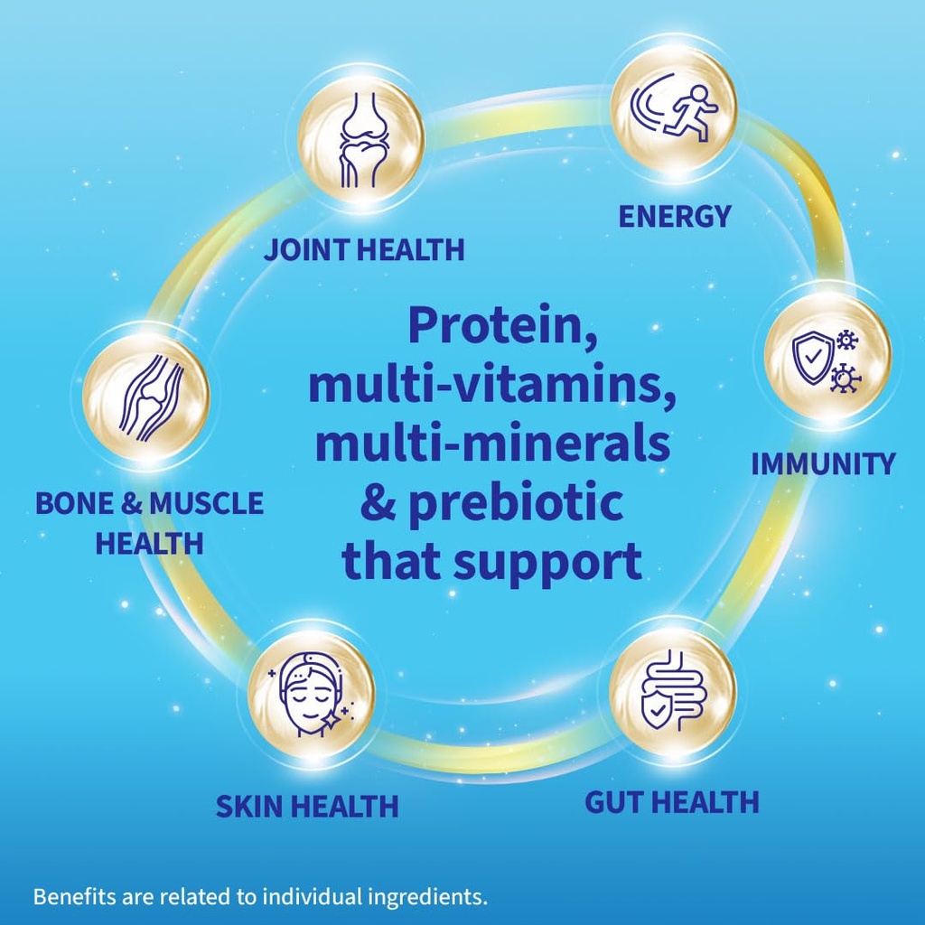 shelcal-total-powered-by-protein-multi-v-61pZJ1r9gmL.jpg