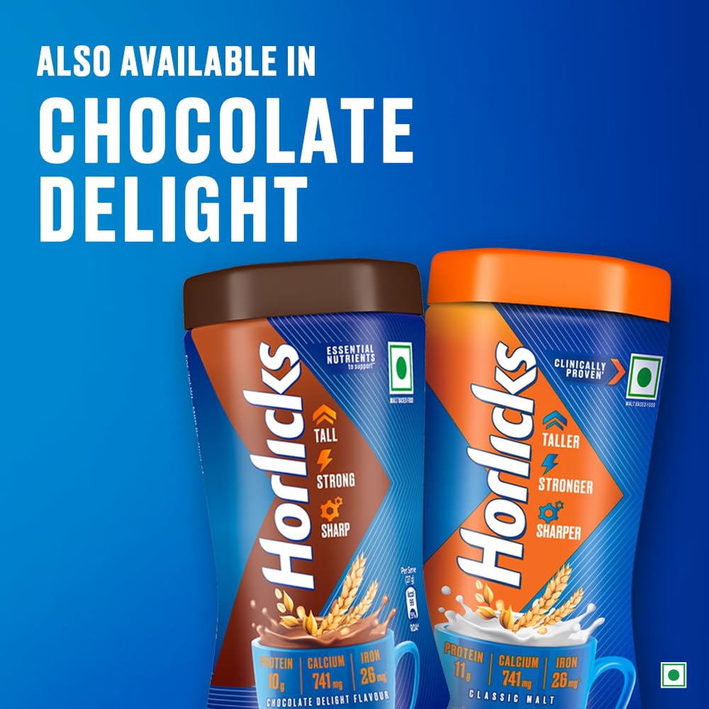 horlicks-nutrition-drink-jar-200-g-class-61Zx2Ra75ML.jpg