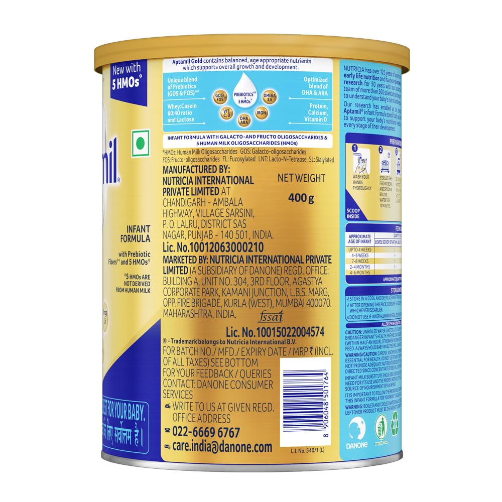 aptamil-gold-infant-formula-for-babies-s-714LZ04VfnL.jpg