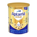 aptamil-gold-infant-formula-for-babies-s-61oAMBAuMLL.jpg