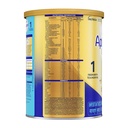 aptamil-gold-infant-formula-for-babies-s-61rbLzGmV1L.jpg