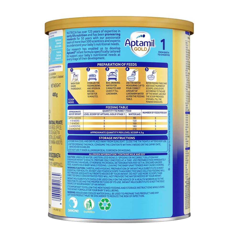 aptamil-gold-infant-formula-for-babies-s-61MpFbiqHaL.jpg
