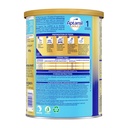 aptamil-gold-infant-formula-for-babies-s-61MpFbiqHaL.jpg