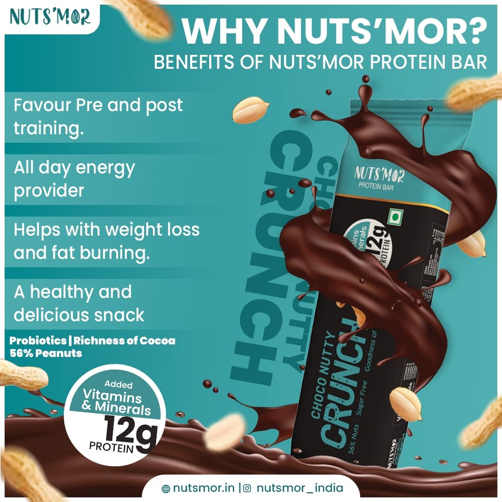 nuts-mor-protein-daily-choco-nutty-crunc-71emp+dZryL.jpg