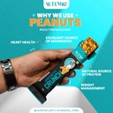 nuts-mor-protein-daily-choco-nutty-crunc-610SQ3KiE+L.jpg