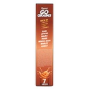 manna-go-grains-nutrition-powder-for-kid-61ouZDOGy8L.jpg