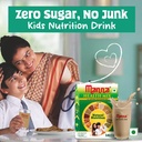manna-health-mix-500g-and-manna-date-pow-71EpuFP2BiL.jpg