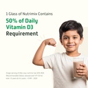 little-joys-unsweetened-nutrimix-350g-po-71QehL5g9mL.jpg