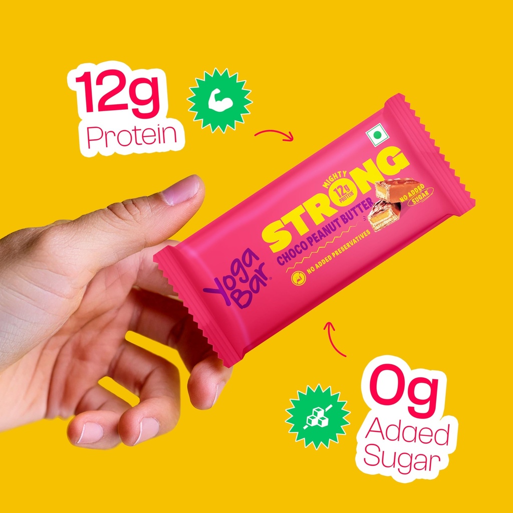 yogabar-strong-choco-peanut-butter-prote-71L-5bItJAL.jpg