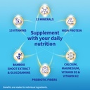 shelcal-total-powered-by-protein-multi-v-61vqiIL26qL.jpg