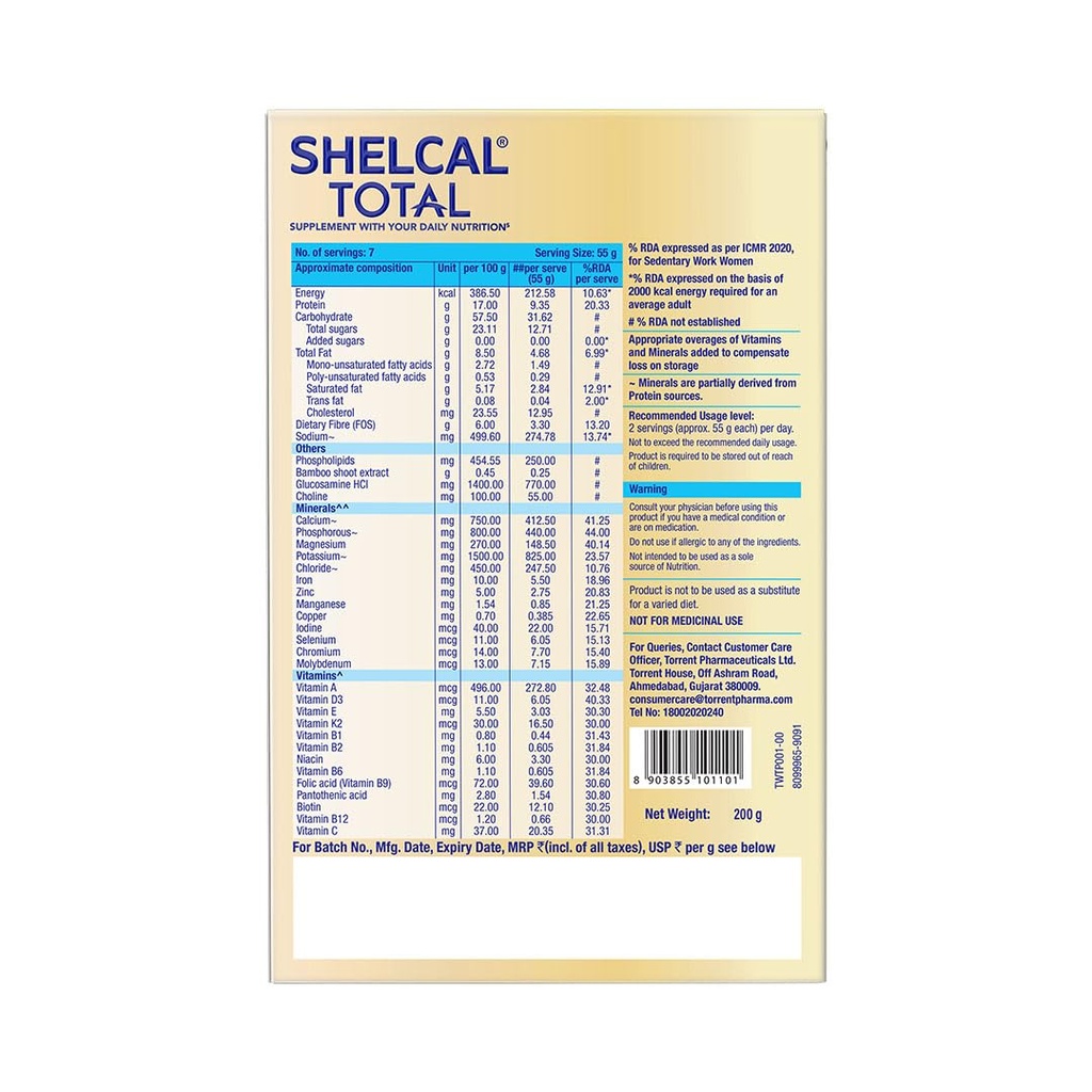 shelcal-total-powered-by-protein-multi-v-61aW3-9HGVL.jpg