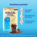 shelcal-total-powered-by-protein-multi-v-61nhvk9iQLL.jpg