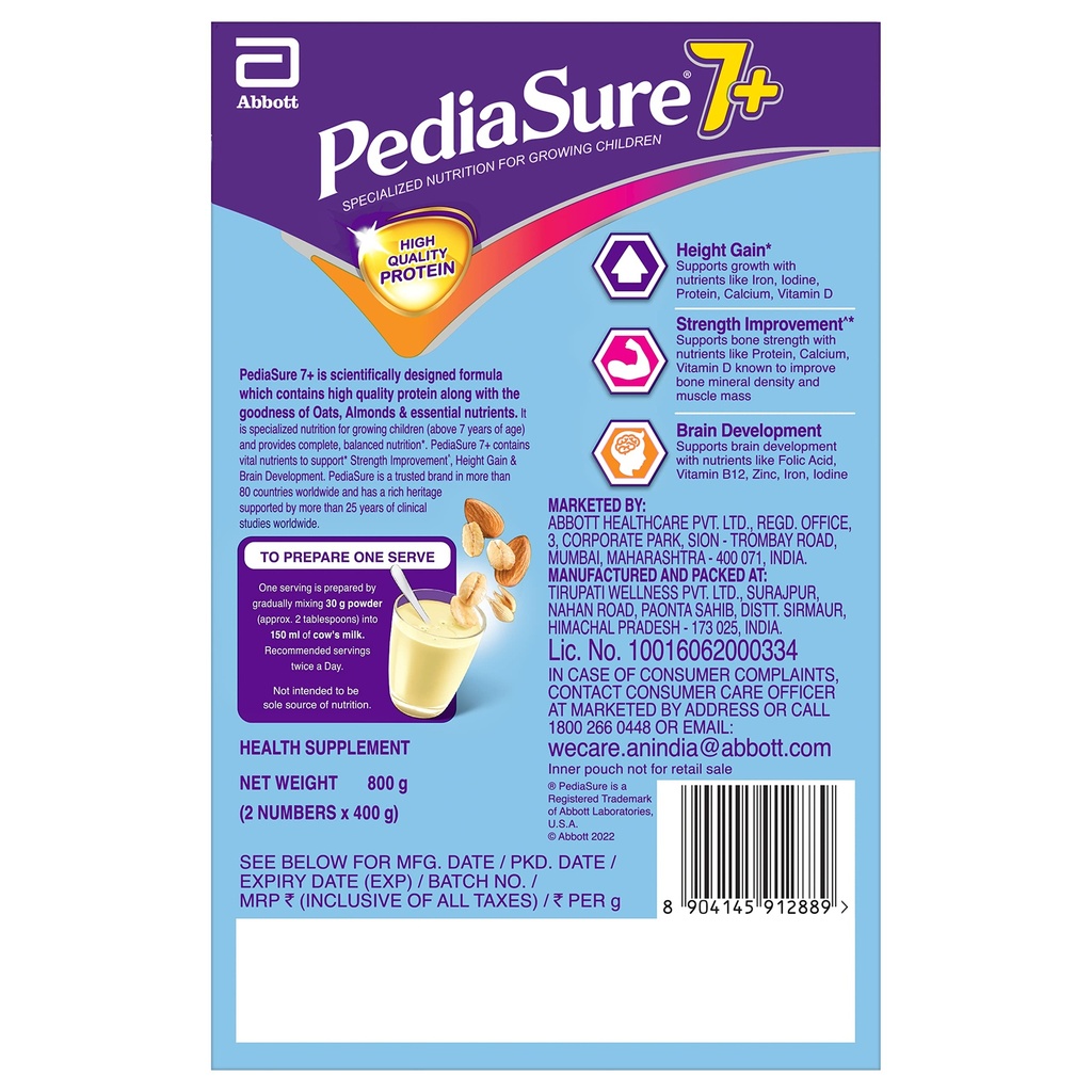 pediasure-7-specialized-nutrition-drink--81pxnlhWsUL.jpg