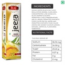 raj-special-jeera-squash-and-beverage-mi-617GOwmfQxL.jpg