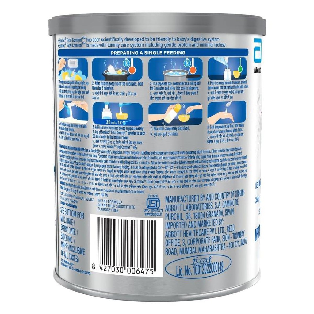 similac-total-comfort-infant-formula-pow-71q-cIrWZqL.jpg