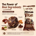 good-eat-co-protein-bites-hazelnut-choco-81ca2+yvXCL.jpg