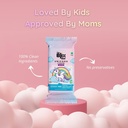 the-blix-bar-unicorn-jr-snack-bar-pack-o-71KBggMEW0L.jpg