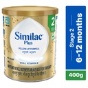 similac-plus-follow-up-formula-stage-2-p-61N+xE34l5L.jpg