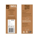 eat-anytime-multigrain-millet-energy-bar-71SdbxnnIgL.jpg