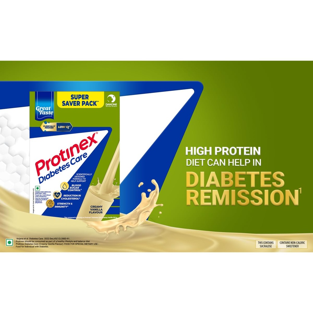 protinex-diabetes-care-with-protein-and--615ZFr6O5lL.jpg