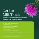 liver-detox-energy-support-milk-thistle--2.jpg