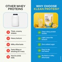 klean-nutrition-clean-protein-lemonade-f-715LTM5Ig5L.jpg