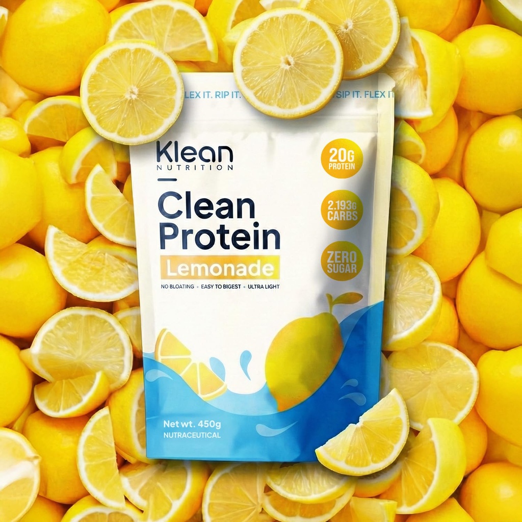 klean-nutrition-clean-protein-lemonade-f-71mlqPNTlJL.jpg