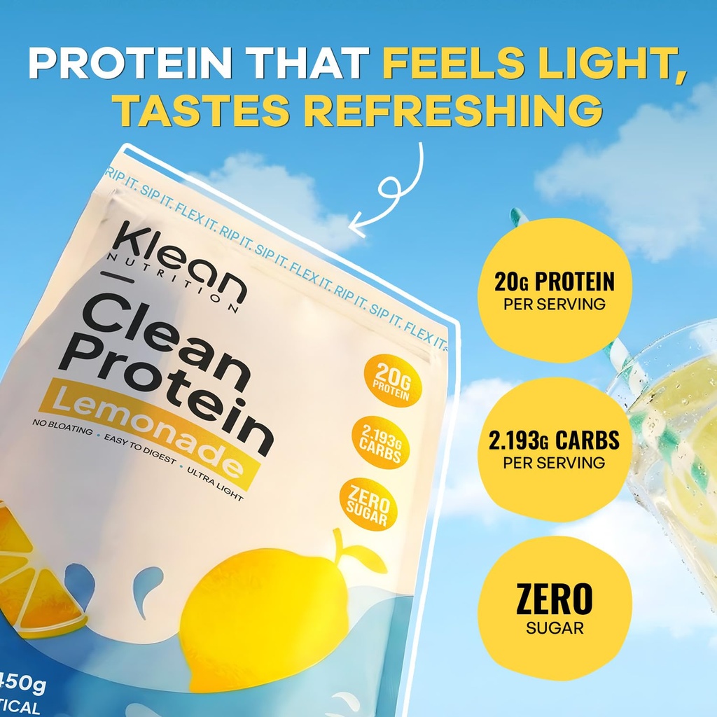 klean-nutrition-clean-protein-lemonade-f-71kRXfFllZL.jpg