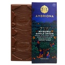 ambriona-daarzel-sugarfree-36-dark-choco-61q-L28HRSL.jpg