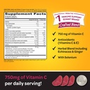 airborne-750mg-vitamin-c-gummies-for-adu-3.jpg