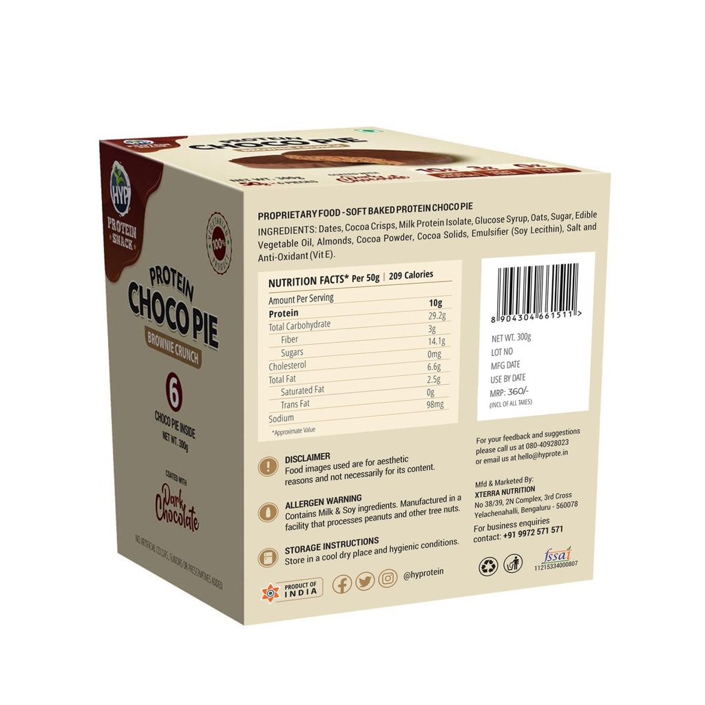 hyp-protein-choco-pie-brownie-crunch-6x5-71kjqsvizKL.jpg