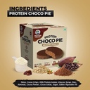 hyp-protein-choco-pie-brownie-crunch-6x5-61slySwhnEL.jpg
