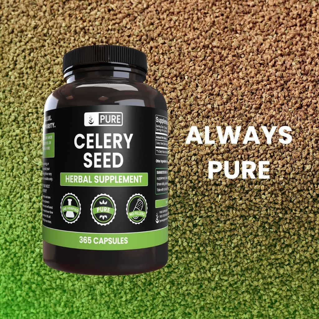 pure-original-ingredients-celery-seed-no-5.jpg