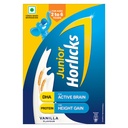 junior-horlicks-vanilla-500gm-jar-junior-61MV8D5diDL.jpg
