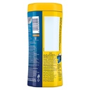 junior-horlicks-vanilla-500gm-jar-junior-61dx+9rg7sL.jpg