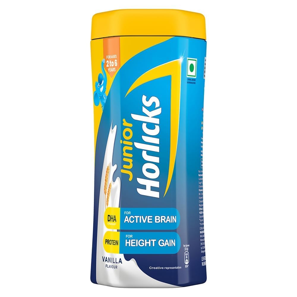 junior-horlicks-vanilla-500gm-jar-junior-51qHrluK9JL.jpg