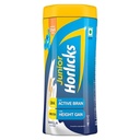 junior-horlicks-vanilla-500gm-jar-junior-51qHrluK9JL.jpg